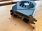Nvidia videokaart GTX 1660, Computers en Software, Videokaarten, Ophalen of Verzenden, Gebruikt, GDDR5, PCI-Express 3