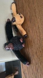 Kipling sleutelhangers, Verzamelen, Sleutelhangers, Ophalen of Verzenden, Gebruikt