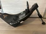 Cybex draaibare Base Z Isofix, Kinderen en Baby's, Autostoeltjes, Ophalen, Zo goed als nieuw, Overige merken, Isofix