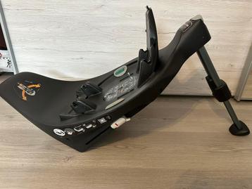 Cybex draaibare Base Z Isofix beschikbaar voor biedingen