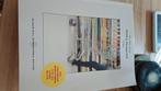 Retail Management - Levy, Weitz, Grewal - 9th Edition, Ophalen of Verzenden, Gelezen, Management, Levy / Weitz / Grewal