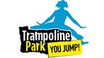 Jump Ticket - 120 minuten You Jump Amsterdam-Oost, Tickets en Kaartjes, Drie personen of meer, Arrangement, Ticket of Toegangskaart