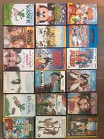 18 te gekke DVD’s, Ophalen of Verzenden, Zo goed als nieuw