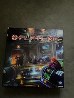 Flatline, Een of twee spelers, Ophalen of Verzenden, Gebruikt