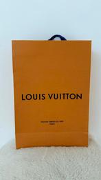 Louis vuitton Malles Merveilleuses Square 90, Kleding | Dames, Mutsen, Sjaals en Handschoenen, Ophalen of Verzenden, Zo goed als nieuw