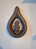 Geboorte wandhanger - Geert Kunen, Ophalen of Verzenden