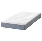 Ikea pocketvering matras Vesteroy, Huis en Inrichting, Slaapkamer | Matrassen en Bedbodems, Ophalen, Zo goed als nieuw, Eenpersoons