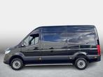 Mercedes-Benz Sprinter 315 1.9 CDI L2H2 RWD, Automaat, Gebruikt, Euro 6, 4 cilinders