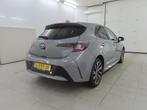 TOYOTA COROLLA 1.8 HYBRID DYNAMIC I ADAPTIVE CRUISE CONTROL, 65 €/maand, 450 kg, Gebruikt, 4 cilinders