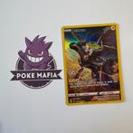 Zekrom TG05/TG30 Brilliant Stars, Hobby en Vrije tijd, Verzamelkaartspellen | Pokémon, Ophalen of Verzenden, Nieuw, Losse kaart