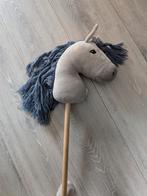 Hobby horse, Ophalen of Verzenden, Zo goed als nieuw