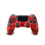 PS4 Controller, Spelcomputers en Games, Verzenden, Nieuw, Met 1 controller, Original
