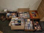 Grote verzameling partij verzamel cd's, Cd's en Dvd's, Cd's | Verzamelalbums, Ophalen of Verzenden, Gebruikt, Pop