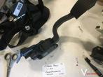Citroen Nemo 2010    1.4 hdi  Gaspedaal positiesensor