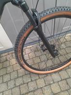 Orbea Alma Frame maat XL, 57 cm of meer, Ophalen, Gebruikt, Overige merken