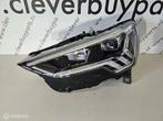 Koplamp Full led origineel Audi Q3 F3 ('18->) 83a941033, Audi, Gebruikt, Audi, Ophalen of Verzenden