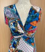 PMD jurk maat S [v], Overige kleuren, Ophalen of Verzenden, Zo goed als nieuw, Maat 36 (S)