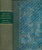 BIJBLAD NEDERLANDSCHE STAATS-COURANT 1869-1870 TWEEDE KAMER, Verzenden, Zo goed als nieuw, Politiek en Staatkunde, Nederland