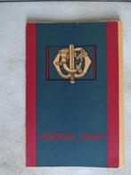 Limburgse Jagers: vijf Verenigingsbladen 1957/1958, Diverse auteurs, Ophalen of Verzenden, Landmacht, Tweede Wereldoorlog