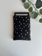 E-reader sleeve 6" - Starry zwart, 6 inch of minder, Nieuw, Aalsmeerderweb 283-45, LINYA