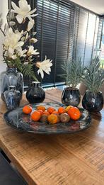 Hele set van fidrio, Ophalen, Zo goed als nieuw