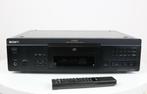 Sony XA2ES – High-end CD-speler met remote, Overige merken, Ophalen of Verzenden, N.v.t, N.v.t