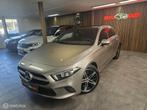 Mercedes A-klasse 220 4MATIC / PANO / Automaat / Lane / Came, Automaat, Gebruikt, Bedrijf, Start-stop-systeem