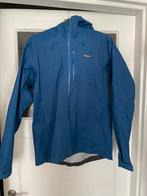 Regenjack - Patagonia, Kleding | Heren, Jassen | Zomer, Ophalen of Verzenden, Zo goed als nieuw, Patagonia, Maat 48/50 (M)