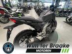Honda NC 750 X DCT (bj 2024), 745 cc, Motorrijbewijs A, Bedrijf, Onbekend