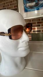 Serengeti Drivers heren zonnebril, Ophalen of Verzenden, Zo goed als nieuw, Bruin, Overige merken