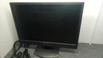 Neovo 19 inch lcd monitor, Gebruikt, Ophalen of Verzenden, Ag Neovo, Overige typen