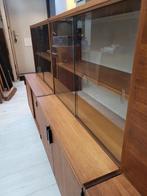 Pastoe made to measure, Ophalen, Pastoe, ., .