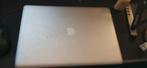 3x Apple MacBook Pro 15" A1286 Te koop, Ophalen, Gebruikt, 8 GB, Onbekend