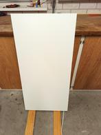 Ecosun 600Watt Infrarood paneel verwarming, Doe-het-zelf en Verbouw, Verwarming en Radiatoren, Ophalen, 30 tot 80 cm, Hoog rendement (Hr)