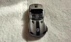 Matchbox Dodge Viper RT/10 Mattel Thailand Modelauto 1:64, Verzenden, Gebruikt, Auto