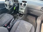 Opel Corsa 1.2 EcoFlex Selection *AIRCO*FASELIFT MODEL*, Voorwielaandrijving, Euro 5, Gebruikt, 4 cilinders