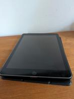 iPad 6e generatie (A1893) 32GB – met hoes en lader, Computers en Software, Apple iPads, 10 inch, 32 GB, Apple iPad, Ophalen of Verzenden