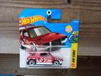 Drift Box Hotwheels, Ophalen, Nieuw, Auto