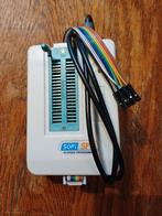 SOFI SP8-A High-Speed Programmeur, Ophalen of Verzenden, Gebruikt