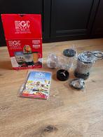 Magic Bullet Mini - Nieuw, mist deksel, Witgoed en Apparatuur, Ophalen of Verzenden, Nieuw, Blender