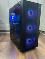Gaming Pc 3060 TI, Computers en Software, Nieuw, Ophalen of Verzenden, Gaming, SSD