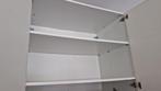 IKEA PAX kledingkast 236x100x58, Huis en Inrichting, Kasten | Kledingkasten, Ophalen, Gebruikt, 100 tot 150 cm, 200 cm of meer