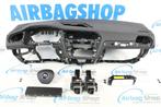 Airbag set - Dashboard head up Volkswagen Tiguan 2016-heden