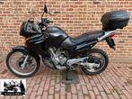 HONDA XL 650 V TRANSALP (2001) Nieuwjaarsknaller €2250, Motoren, 2 cilinders, HONDA, Bedrijf, Onbekend