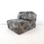 Vintage slaapfauteuil jaren 80, Ophalen, X, X, X