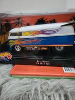 Model auto.s, Ophalen of Verzenden, Nieuw, Overige merken