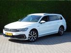 Volkswagen Passat Variant 1.4 TSI PHEV GTE Business, Acc, Ca, Stof, Gebruikt, Euro 6, 4 cilinders
