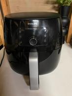 Phillips xxl airfryer, Ophalen of Verzenden, Zo goed als nieuw, Airfryer XXL