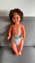 Pop, gratis op te halen, Verzamelen, Poppen, Ophalen of Verzenden, Gebruikt, Pop