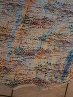 pme t-shirtr xxxl, Kleding | Heren, T-shirts, Overige kleuren, Verzenden, Overige maten, Zo goed als nieuw